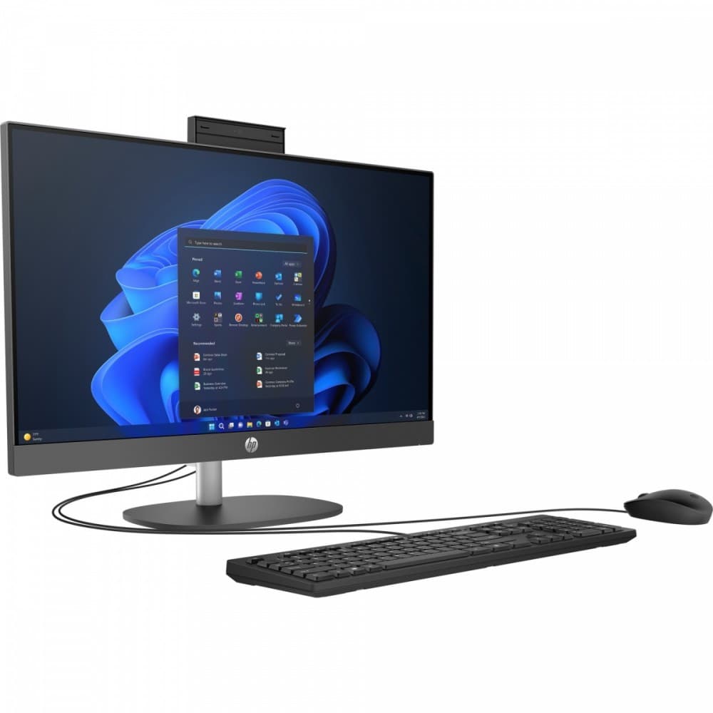 mac studio