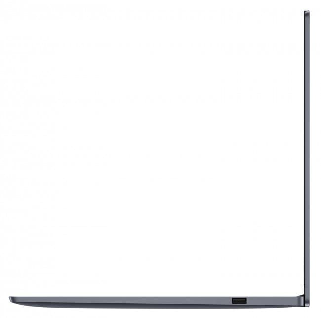 mac studio