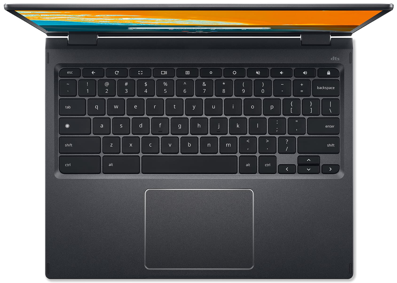 mac studio