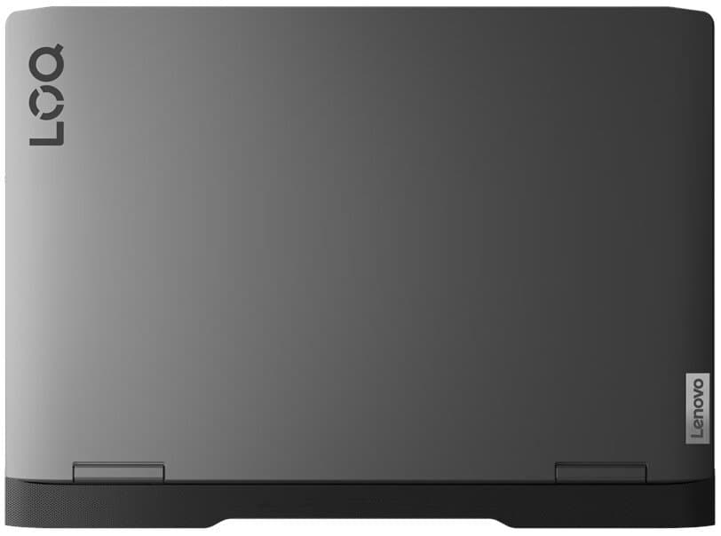 mac studio