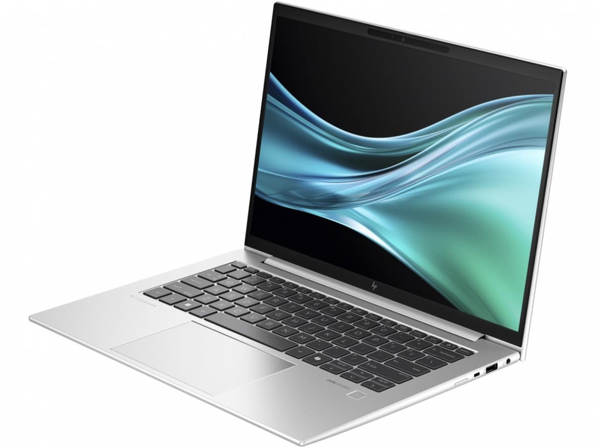 mac studio