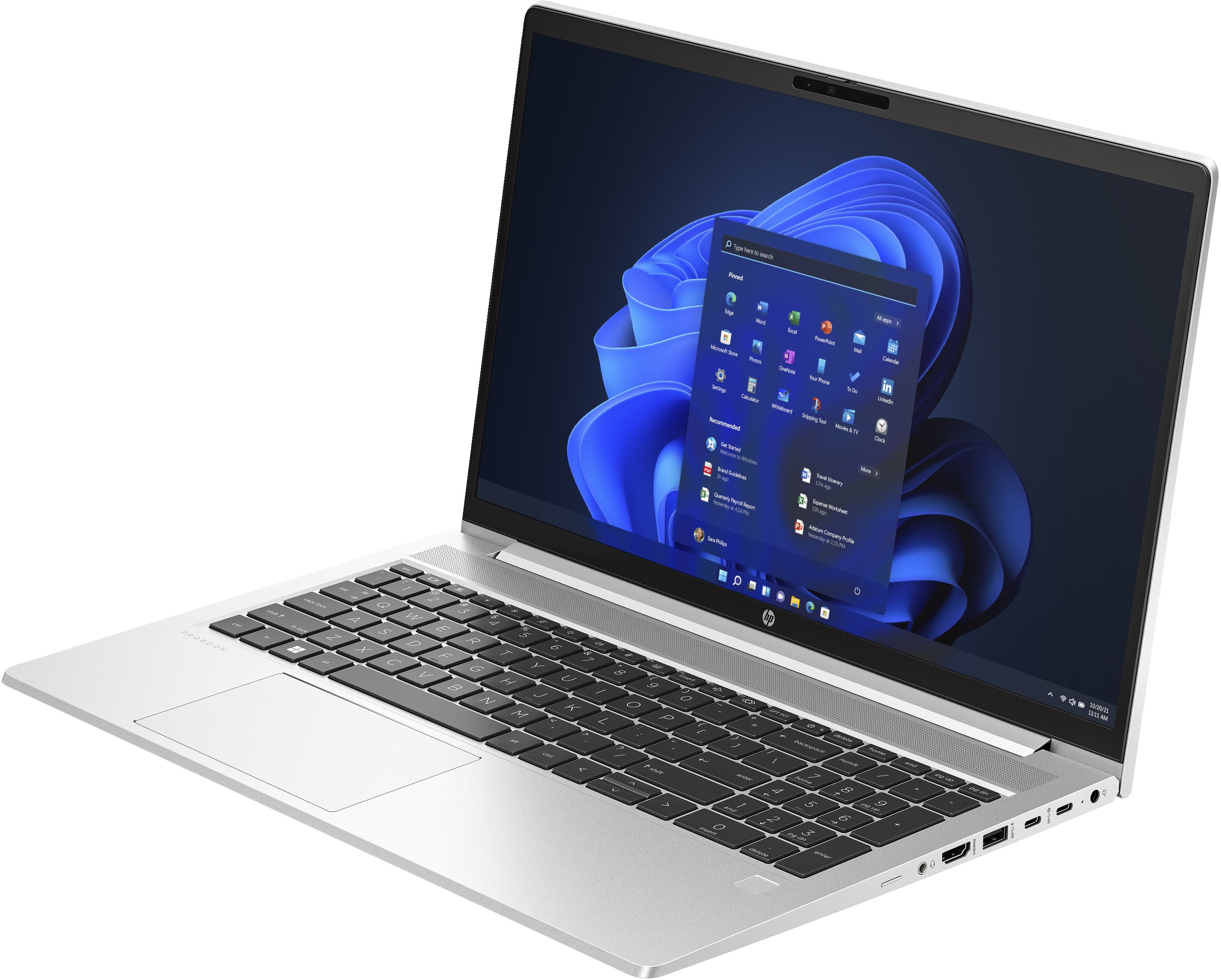 mac studio