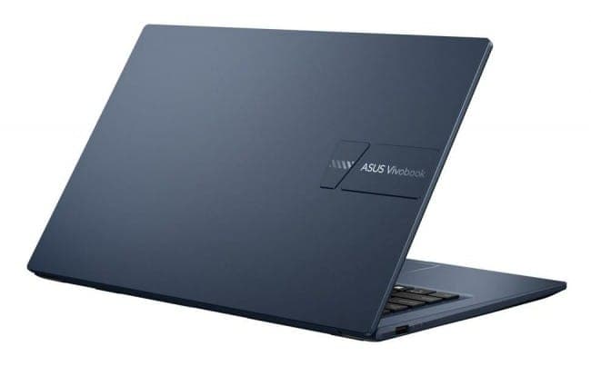 mac studio