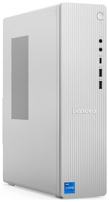 Lenovo IdeaCentre Tower 08IRH9 i5 32GB