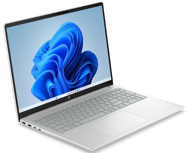 mac studio