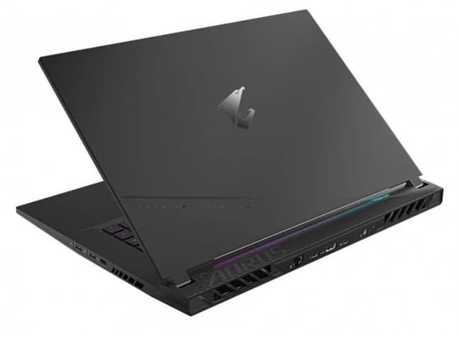 mac studio