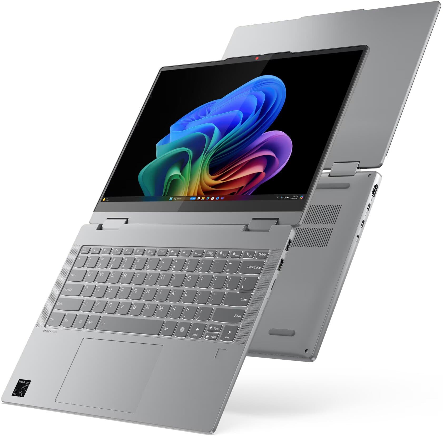 mac studio
