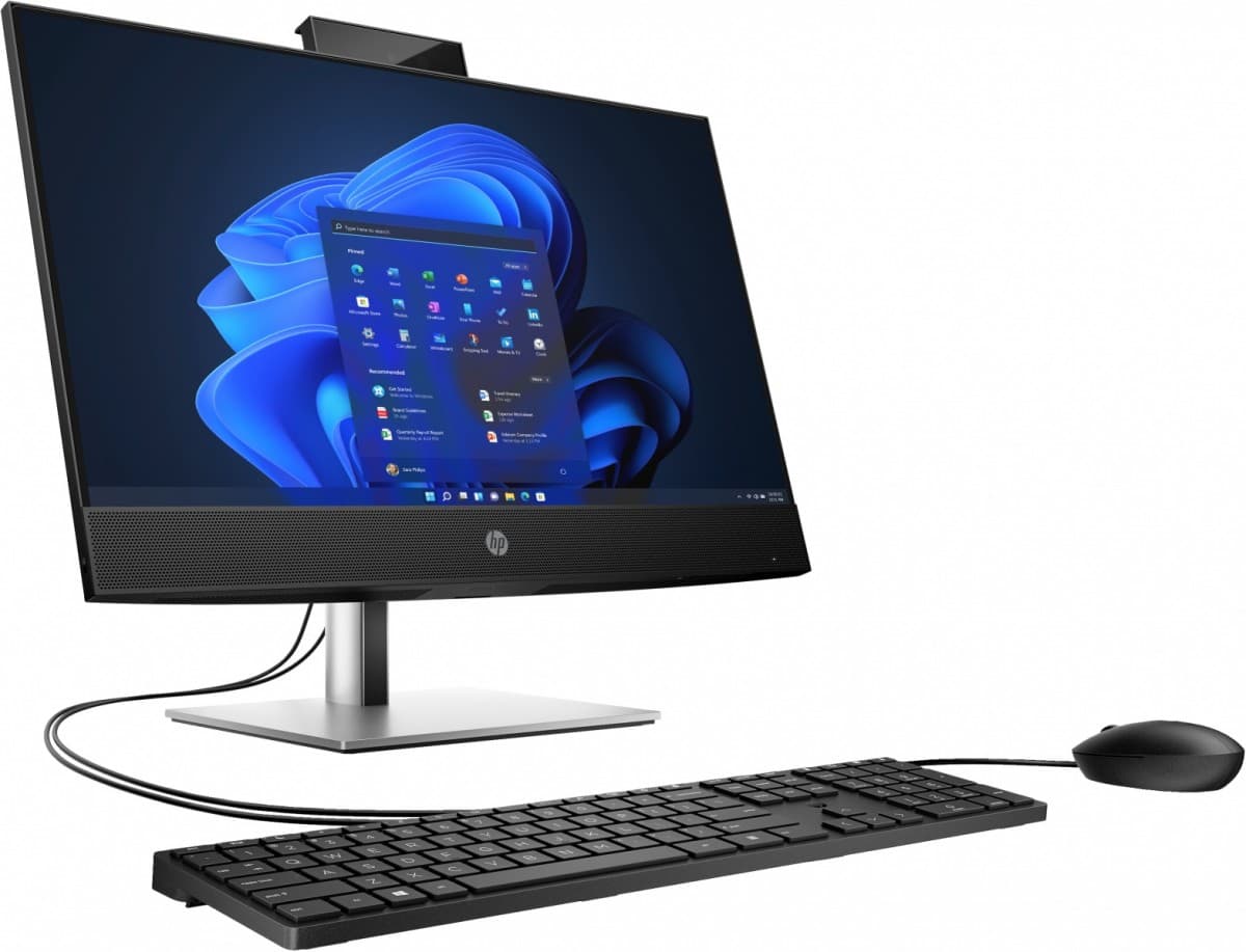mac studio