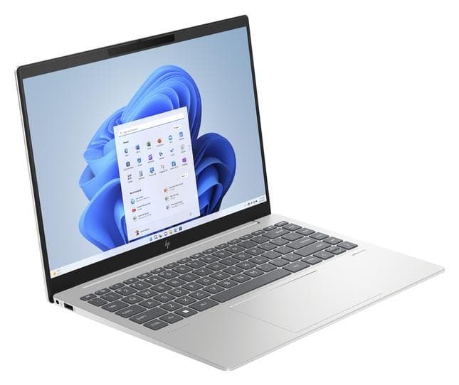 HP Pavilion Plus 14
