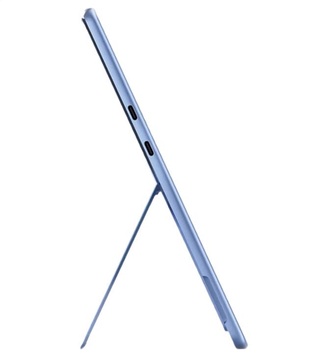 mac studio