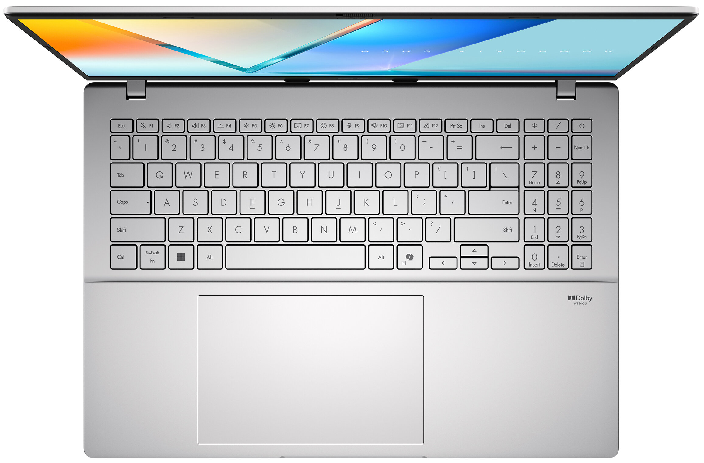 mac studio