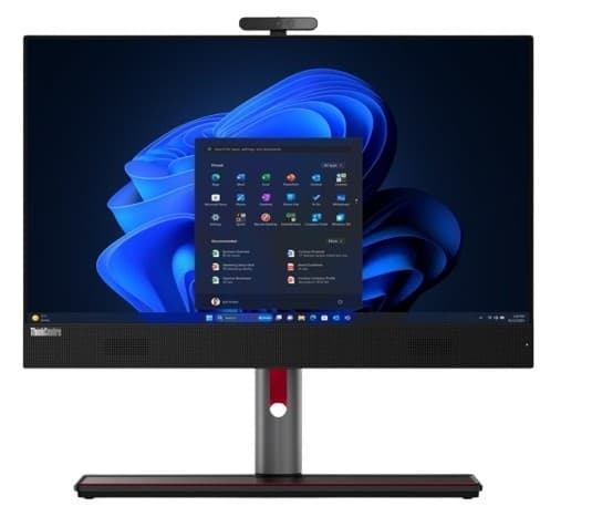 Lenovo ThinkCentre M90a G5 i5 16GB