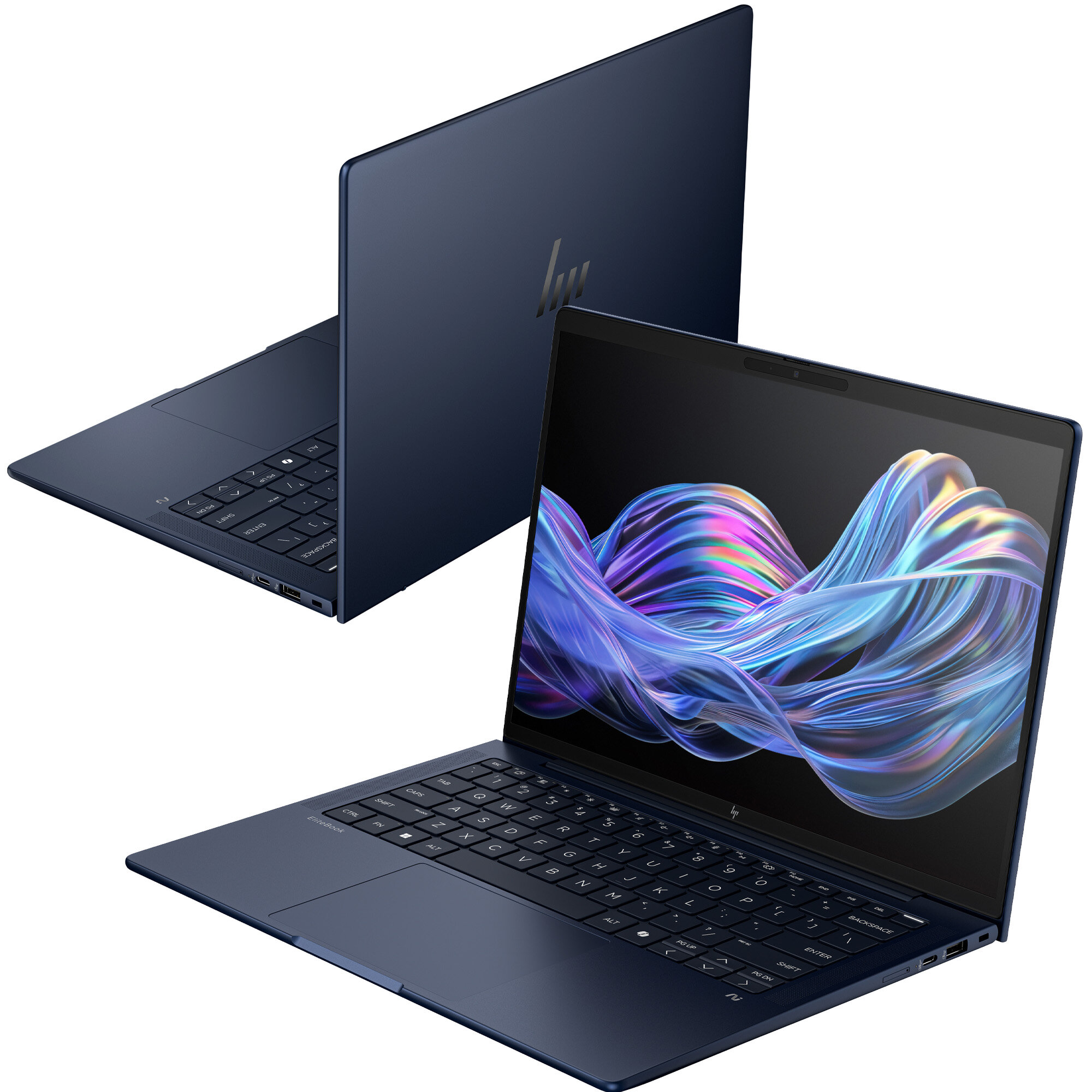 mac studio