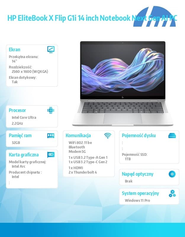 mac studio