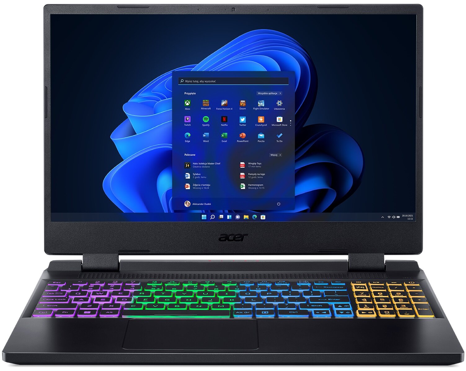 mac studio