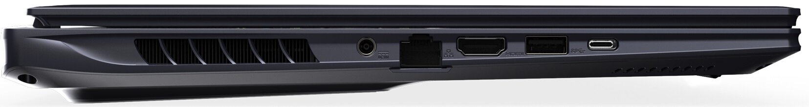 mac studio