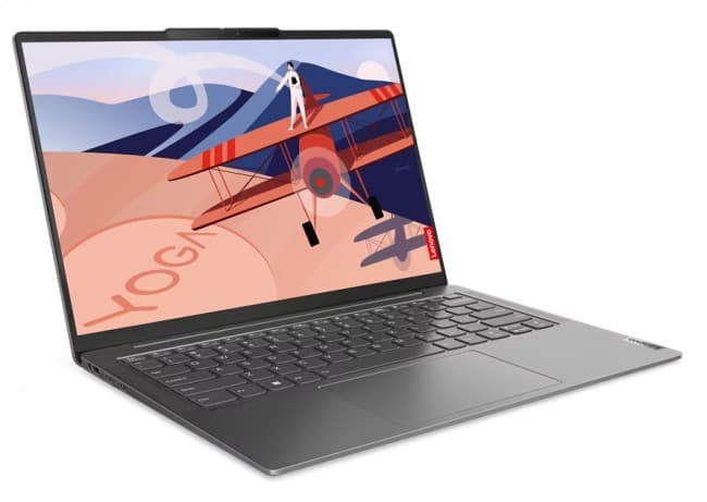 mac studio