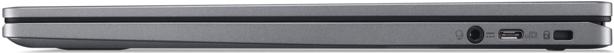 mac studio