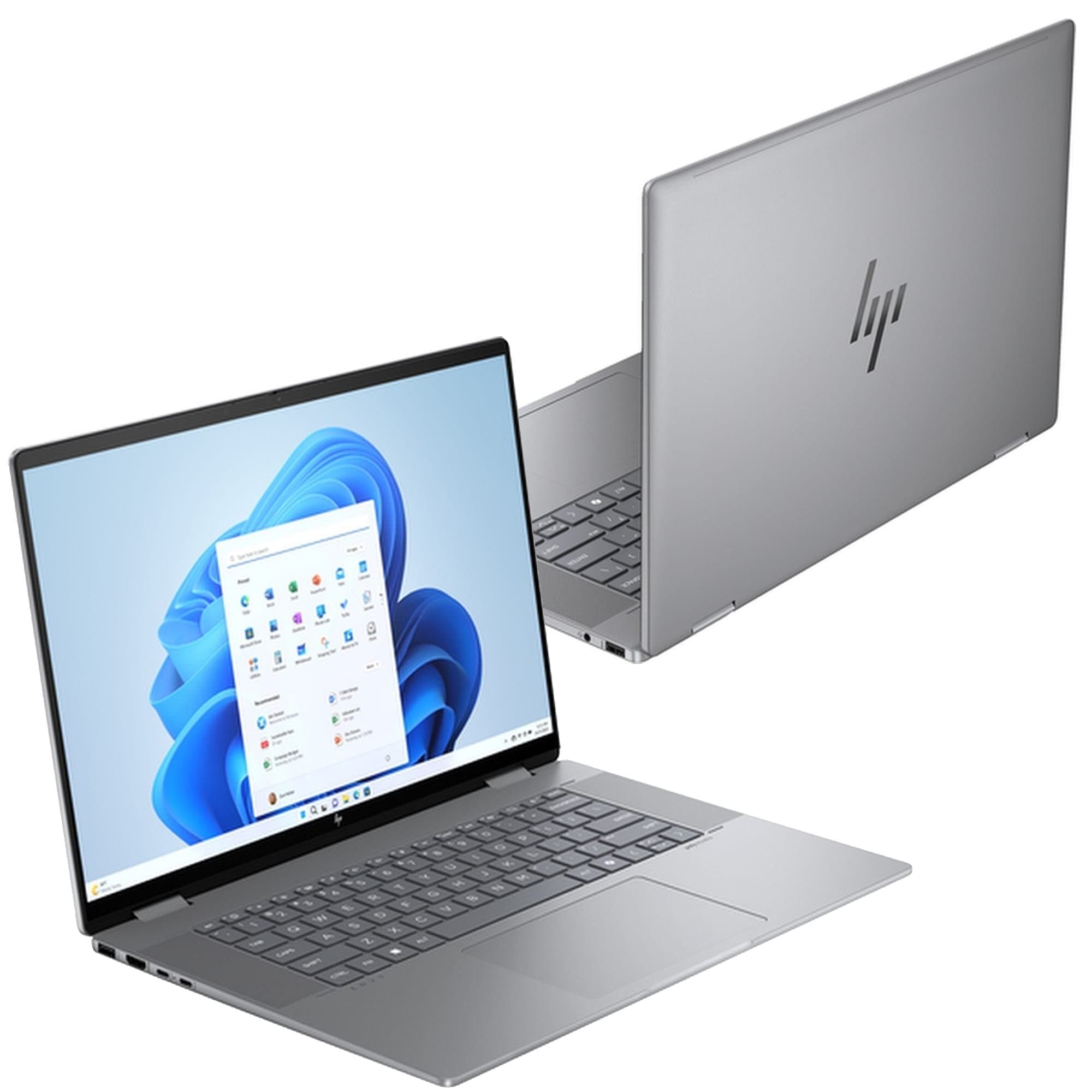 mac studio