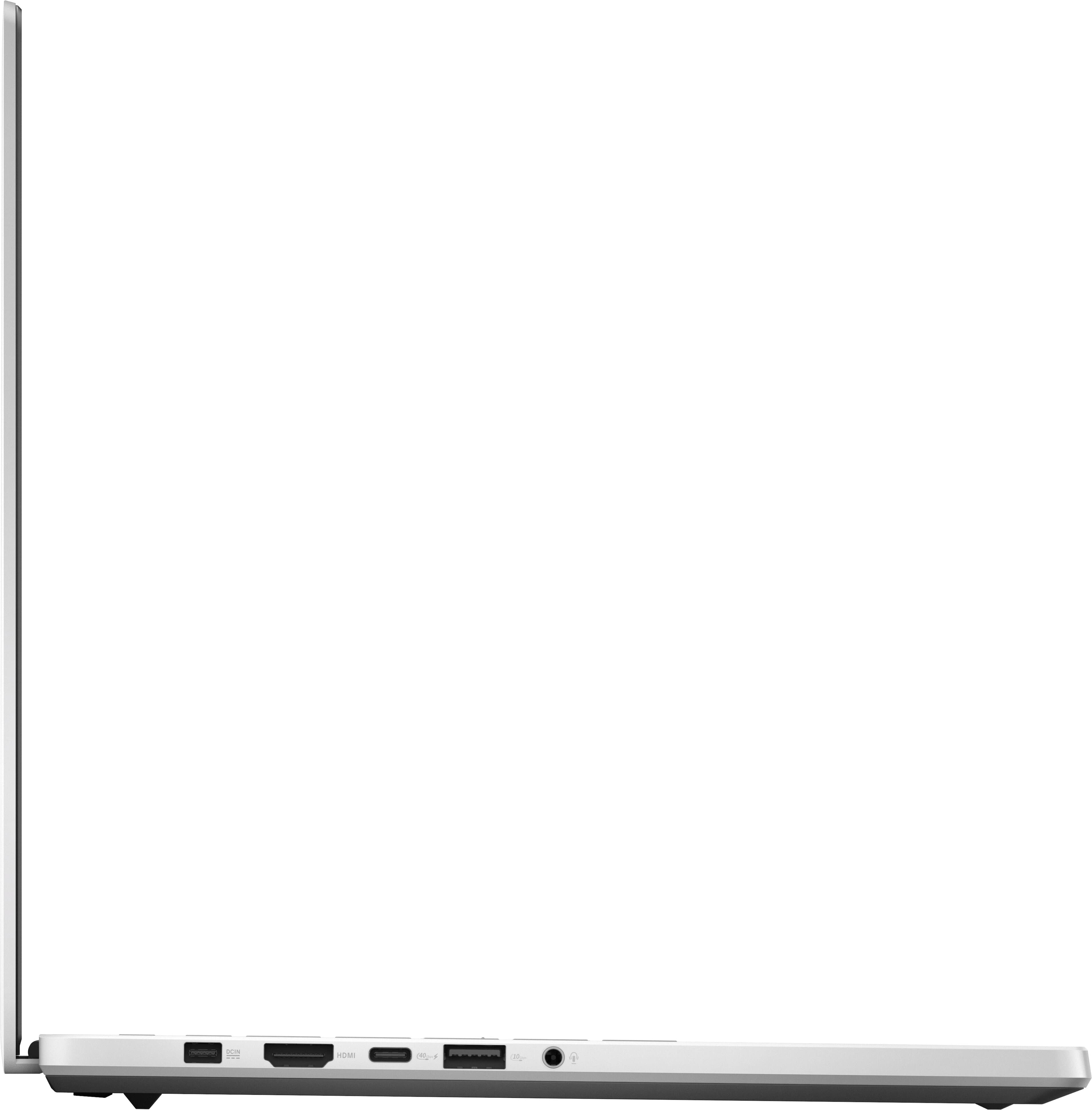 mac studio