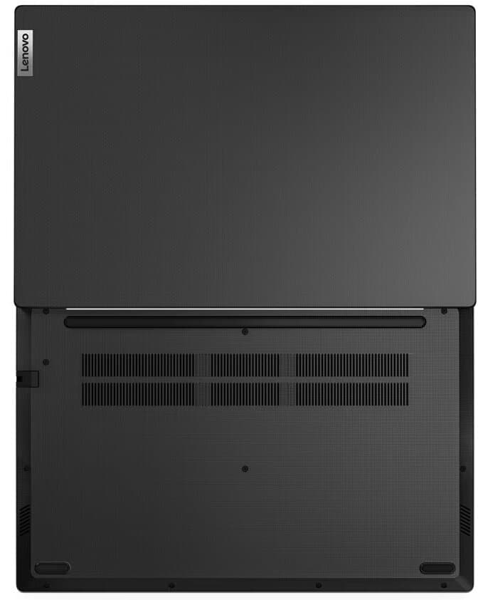mac studio