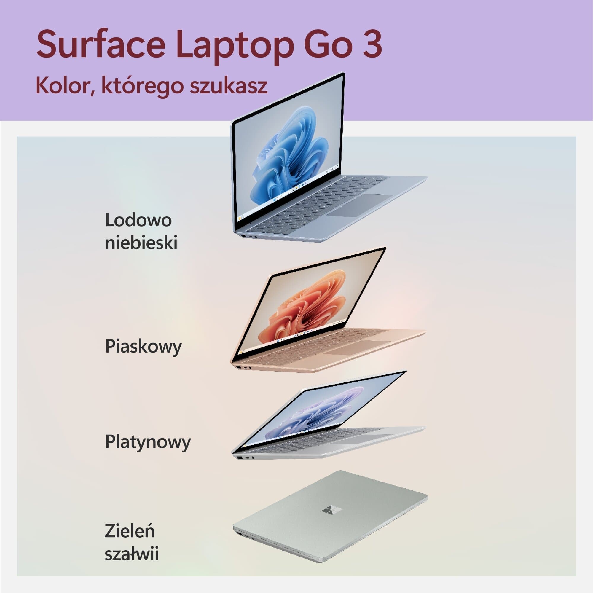 mac studio