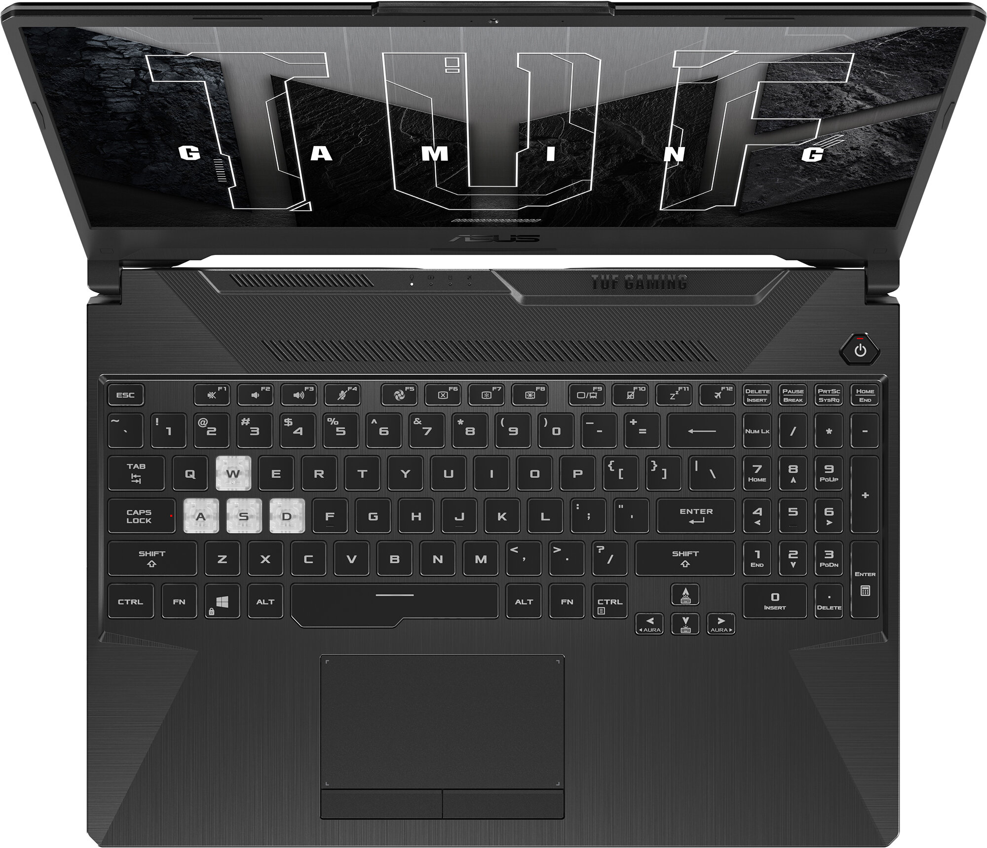 mac studio