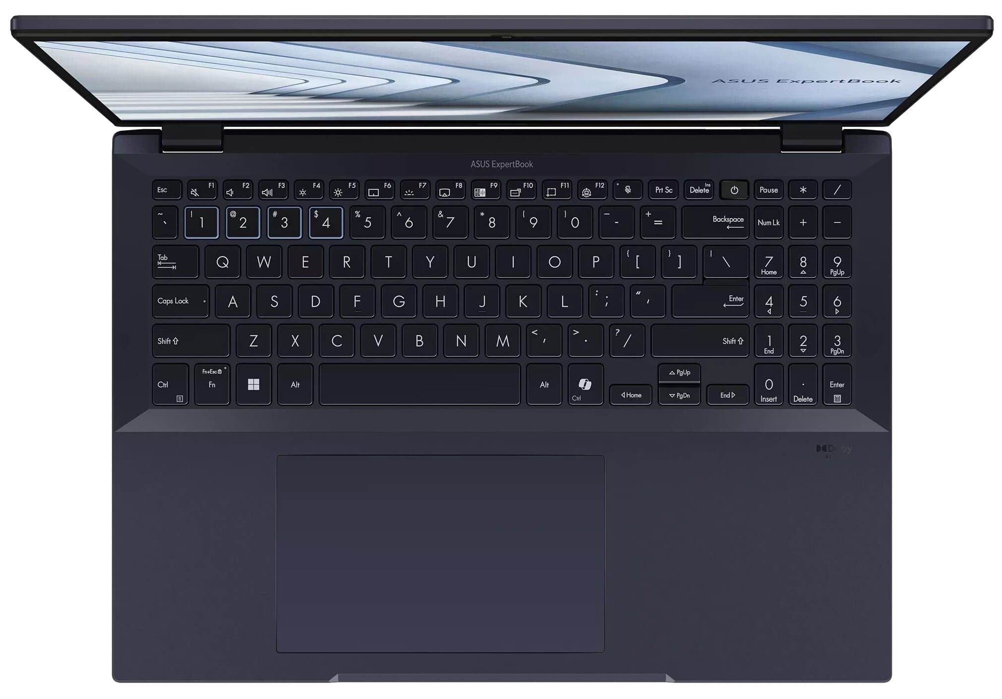 mac studio