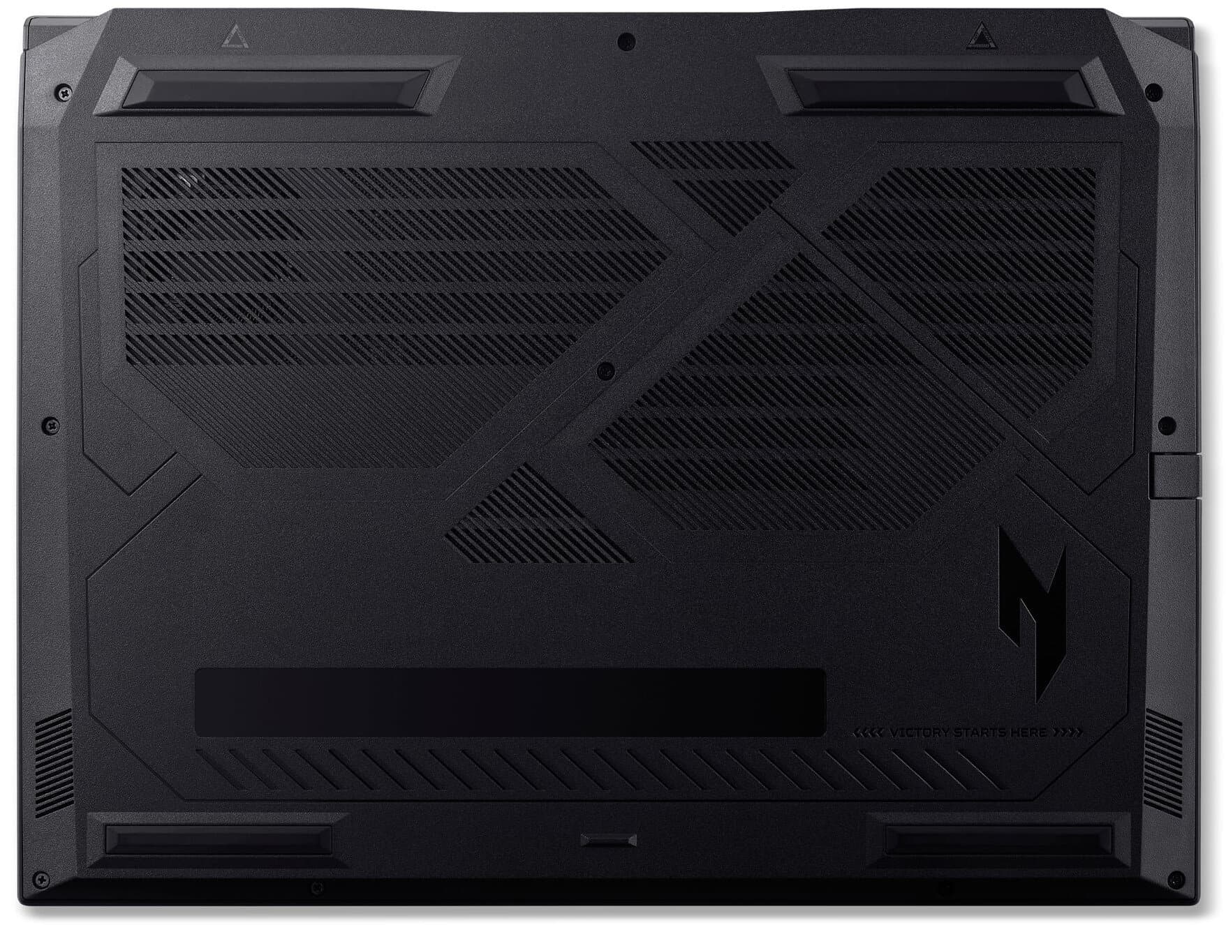 mac studio