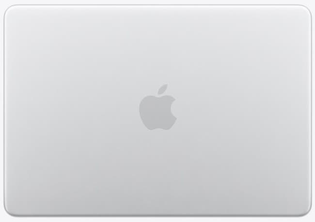 mac studio
