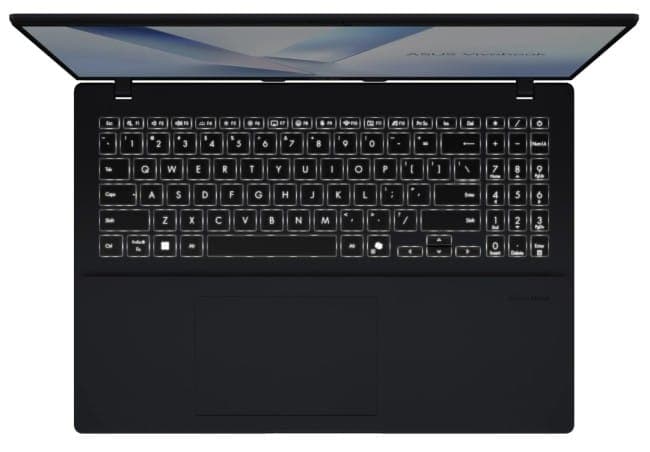 mac studio