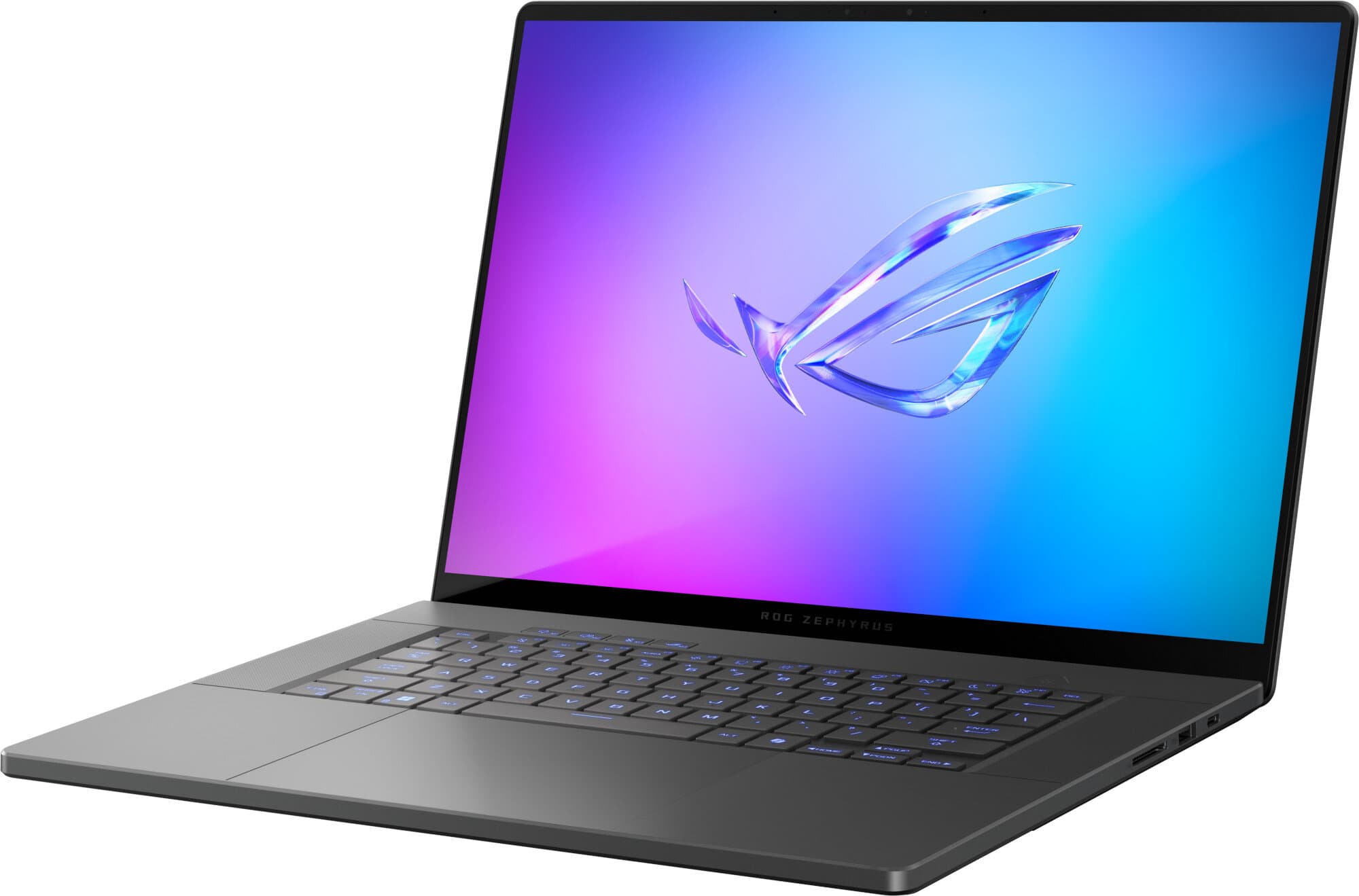 mac studio