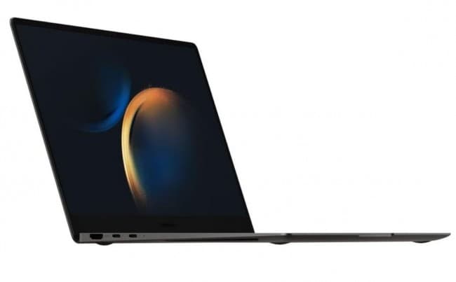 mac studio