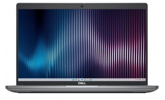 mac studio