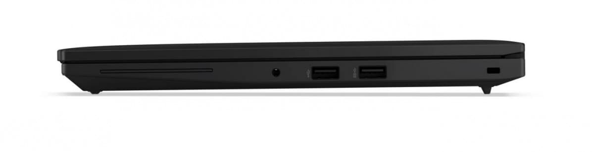 mac studio