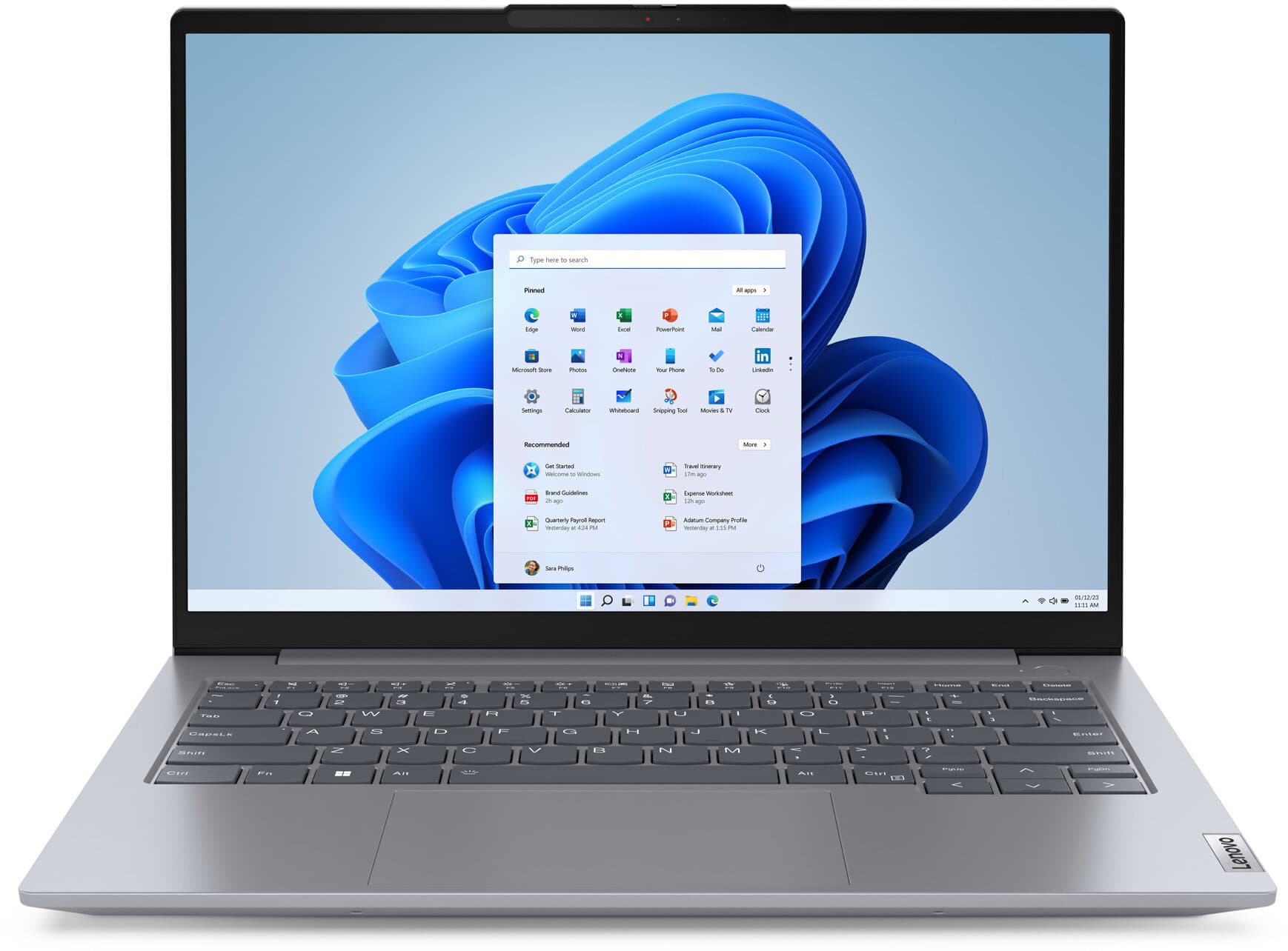 mac studio