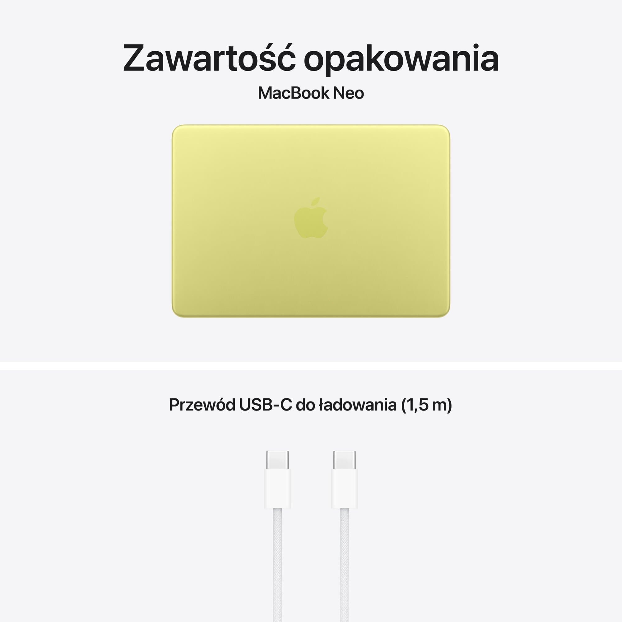 mac studio