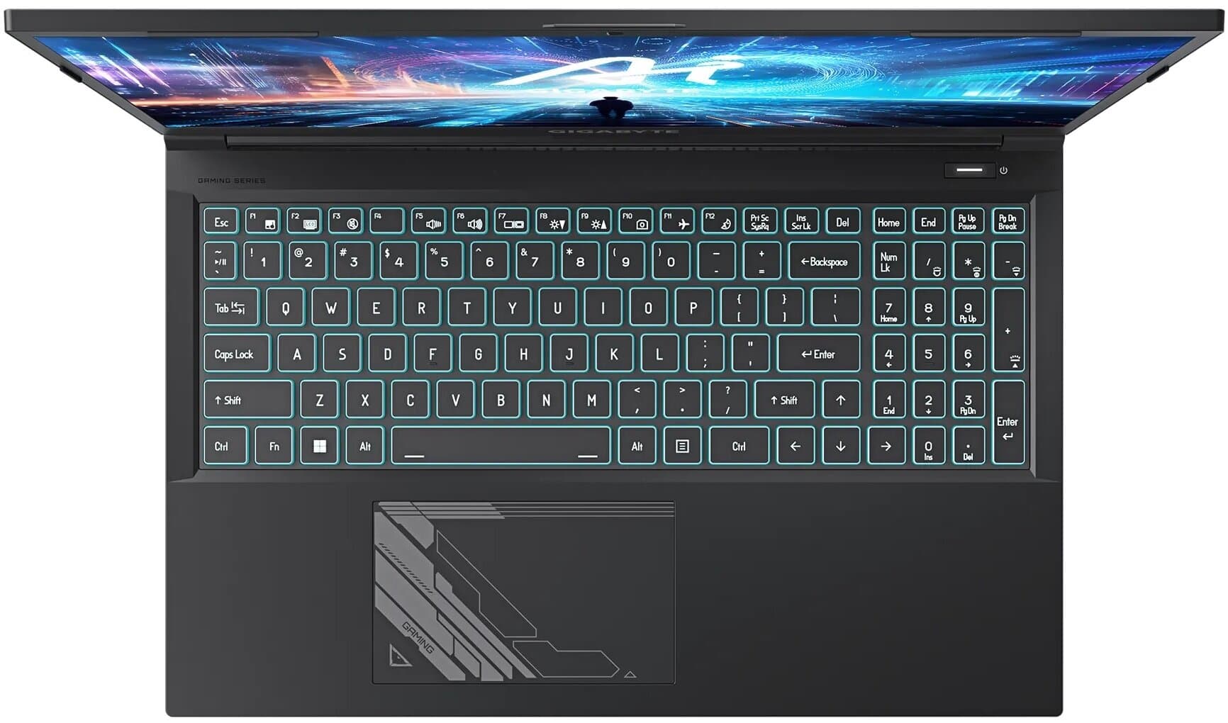 mac studio