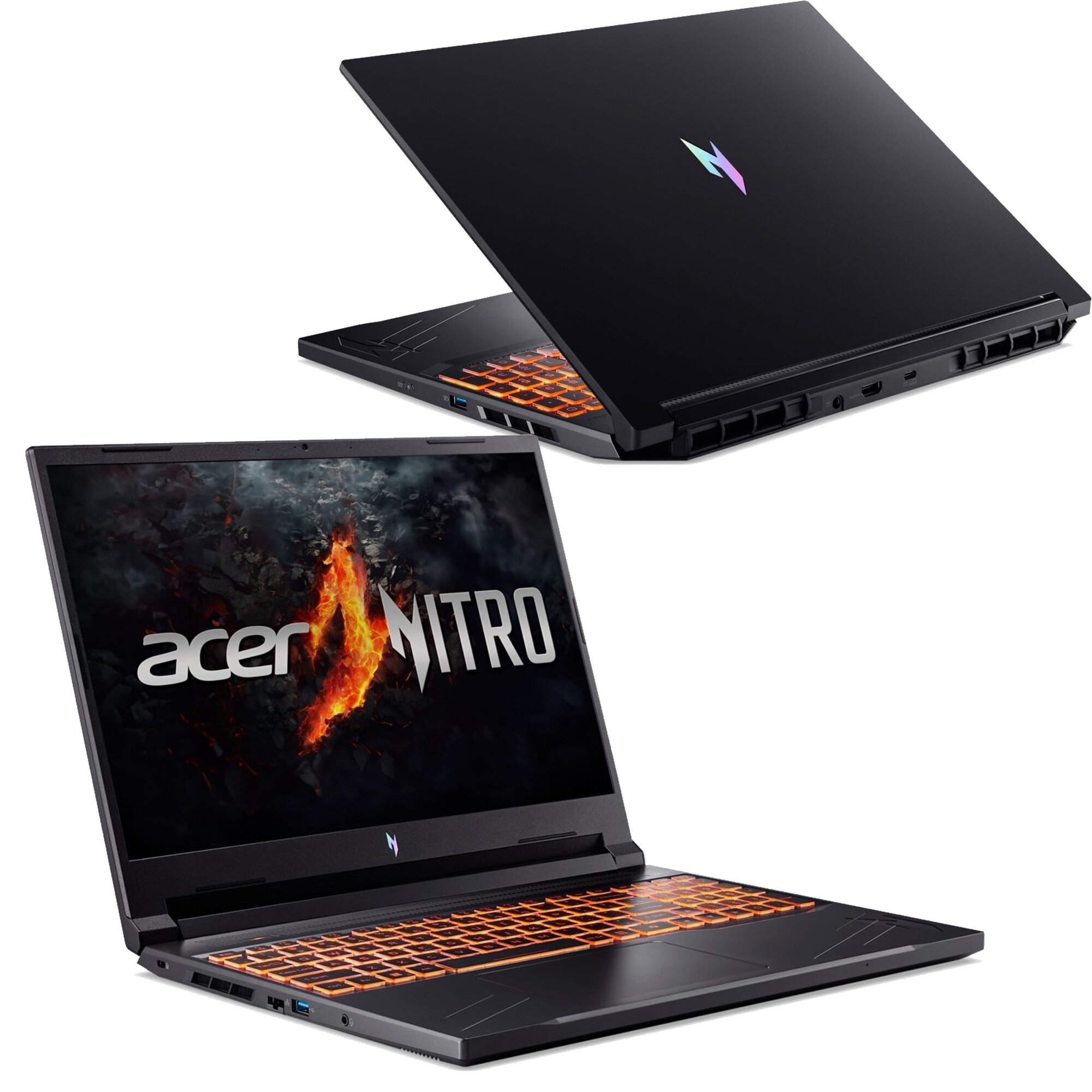 mac studio