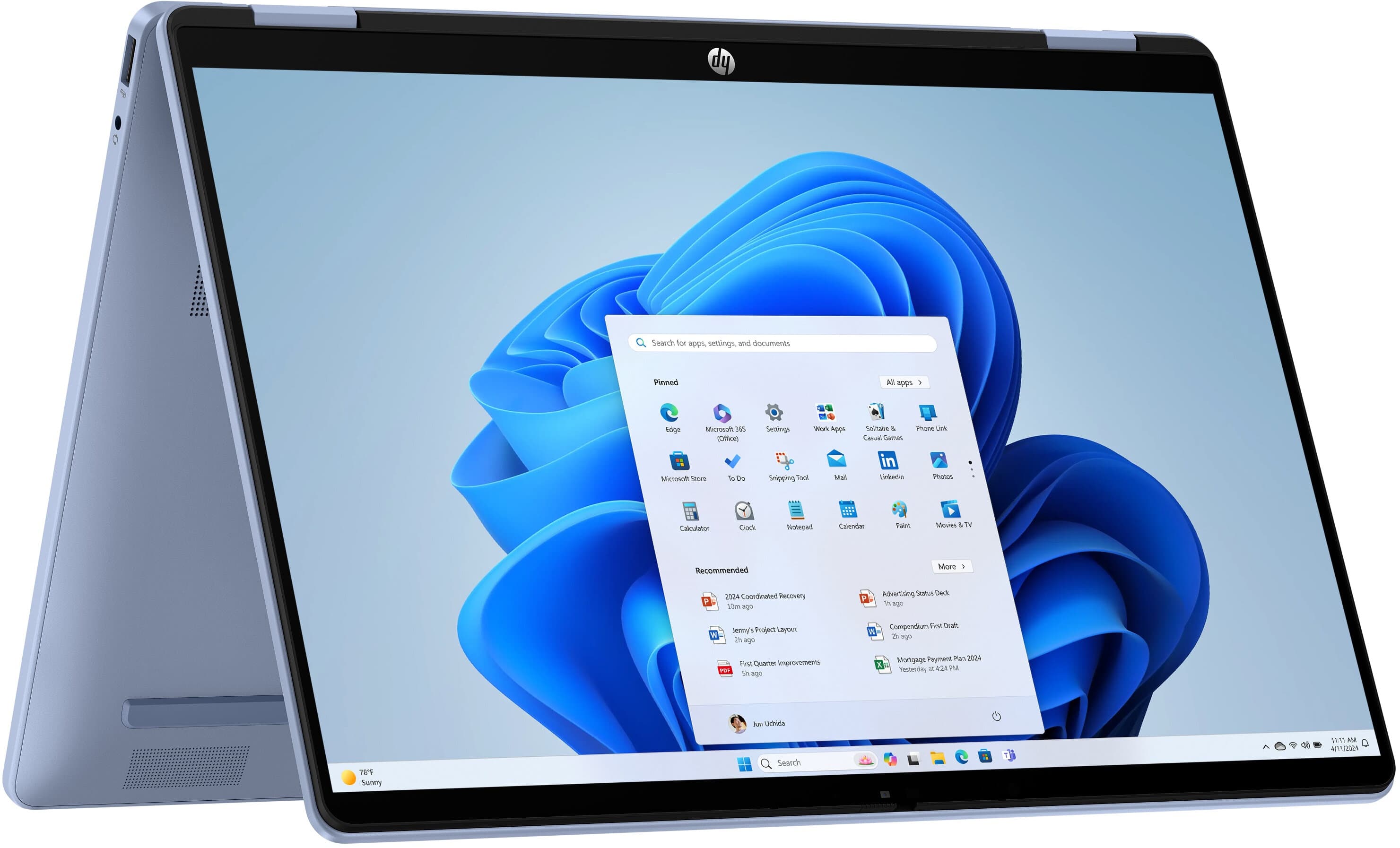 mac studio