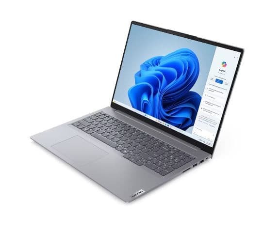mac studio