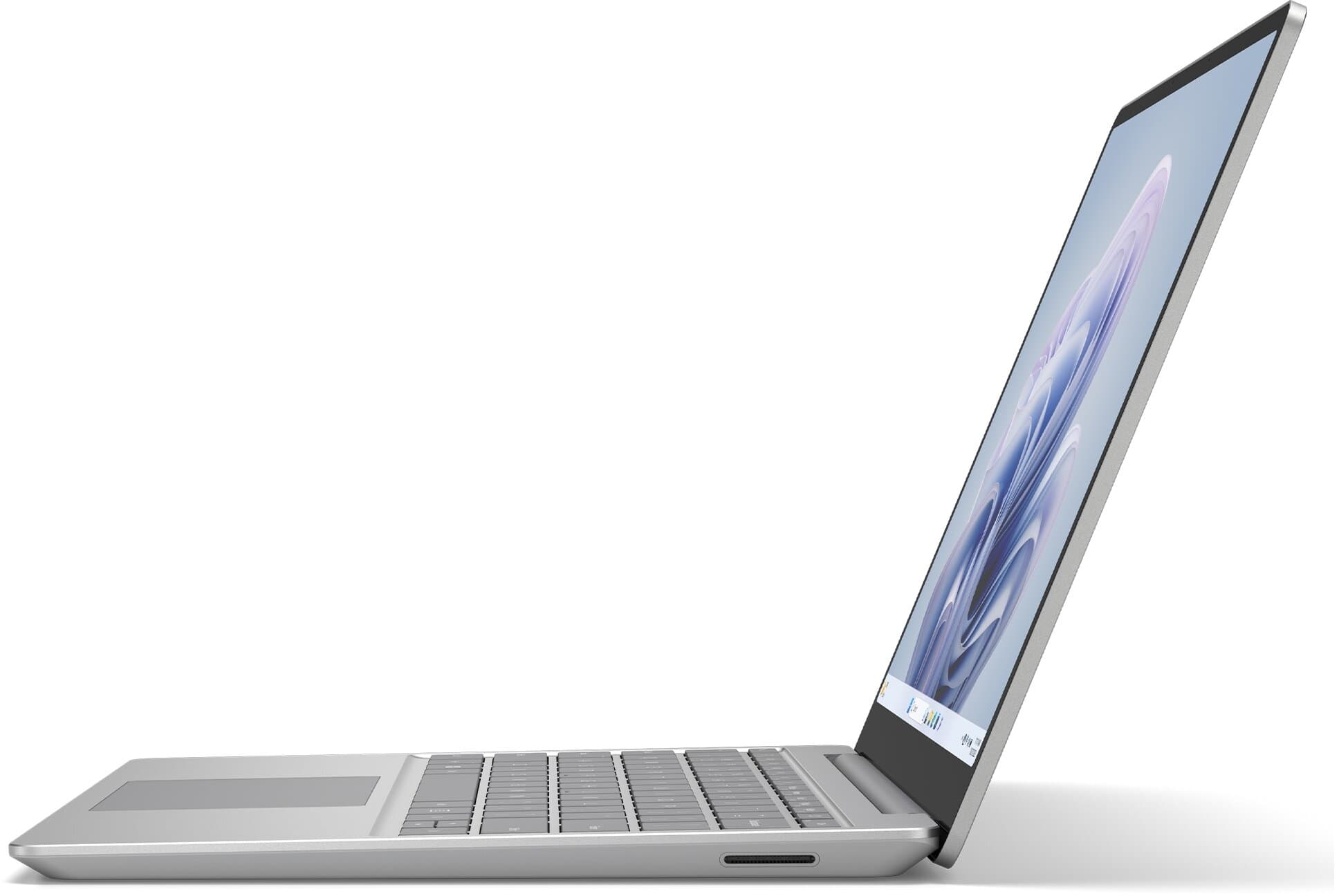 mac studio