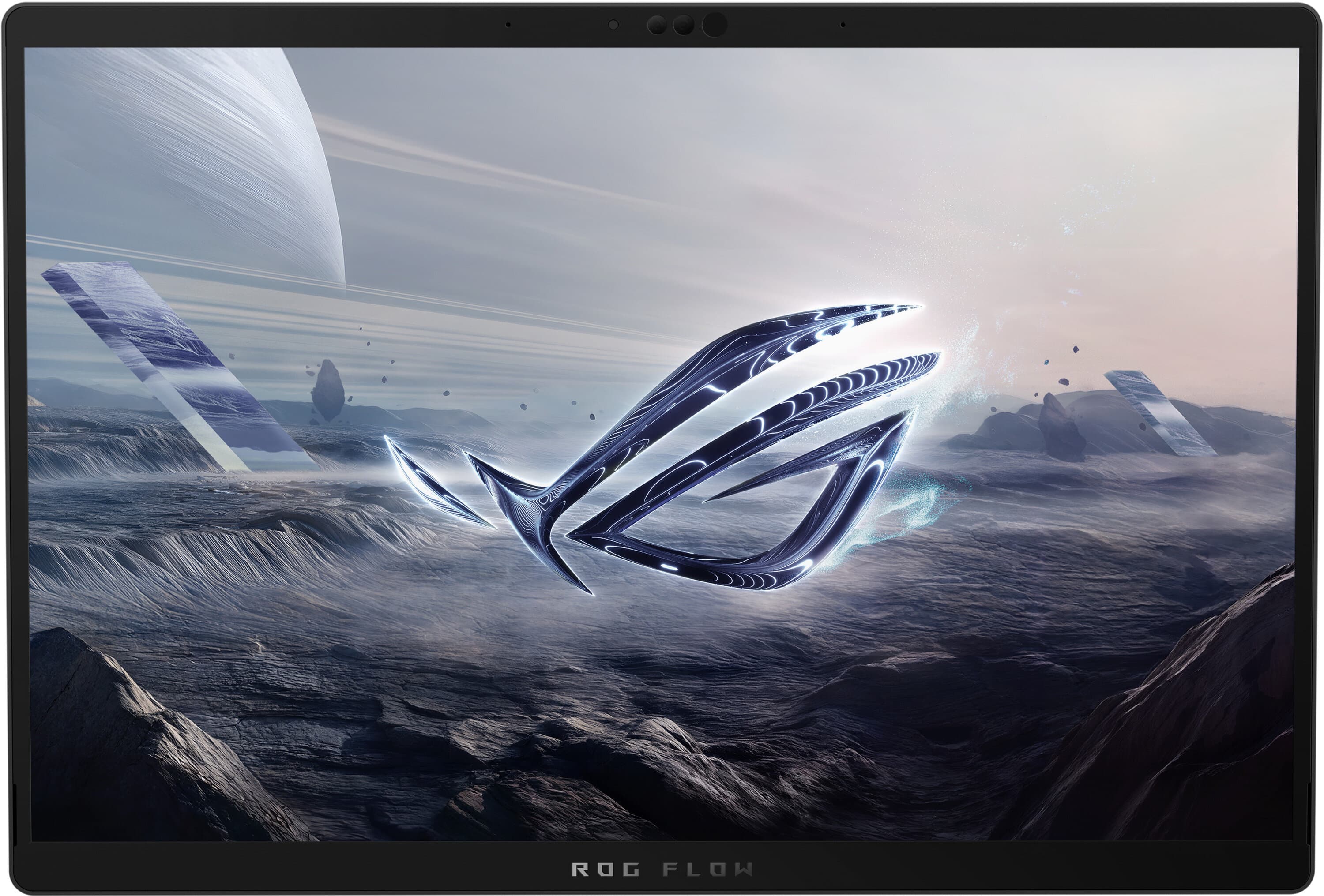 mac studio