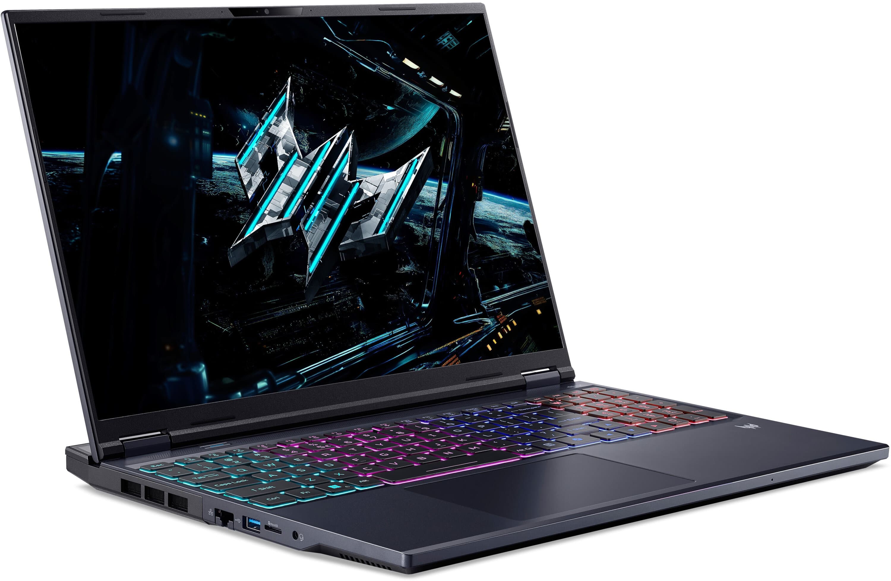 Acer Predator Helios Neo i9 32GB