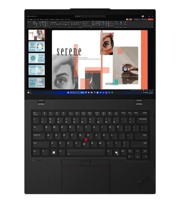 mac studio
