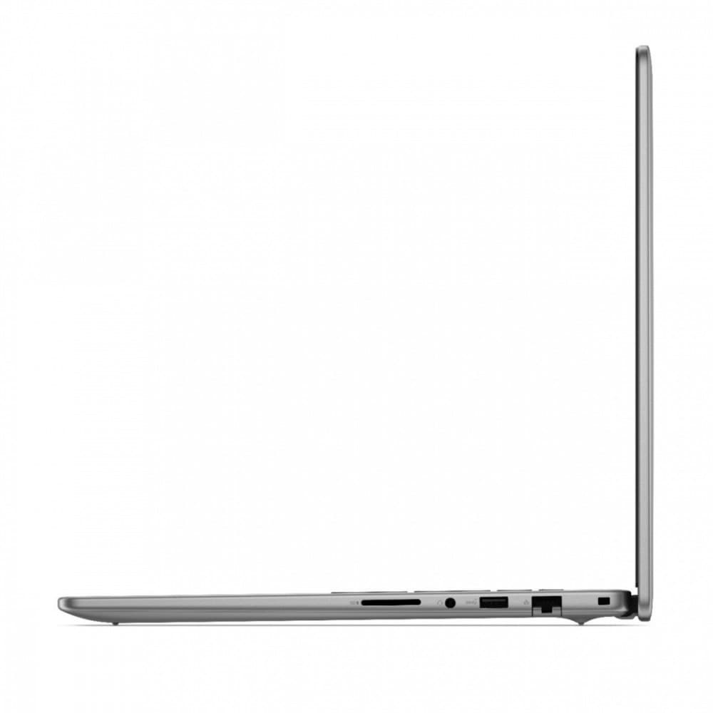 mac studio