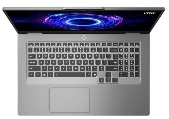 mac studio