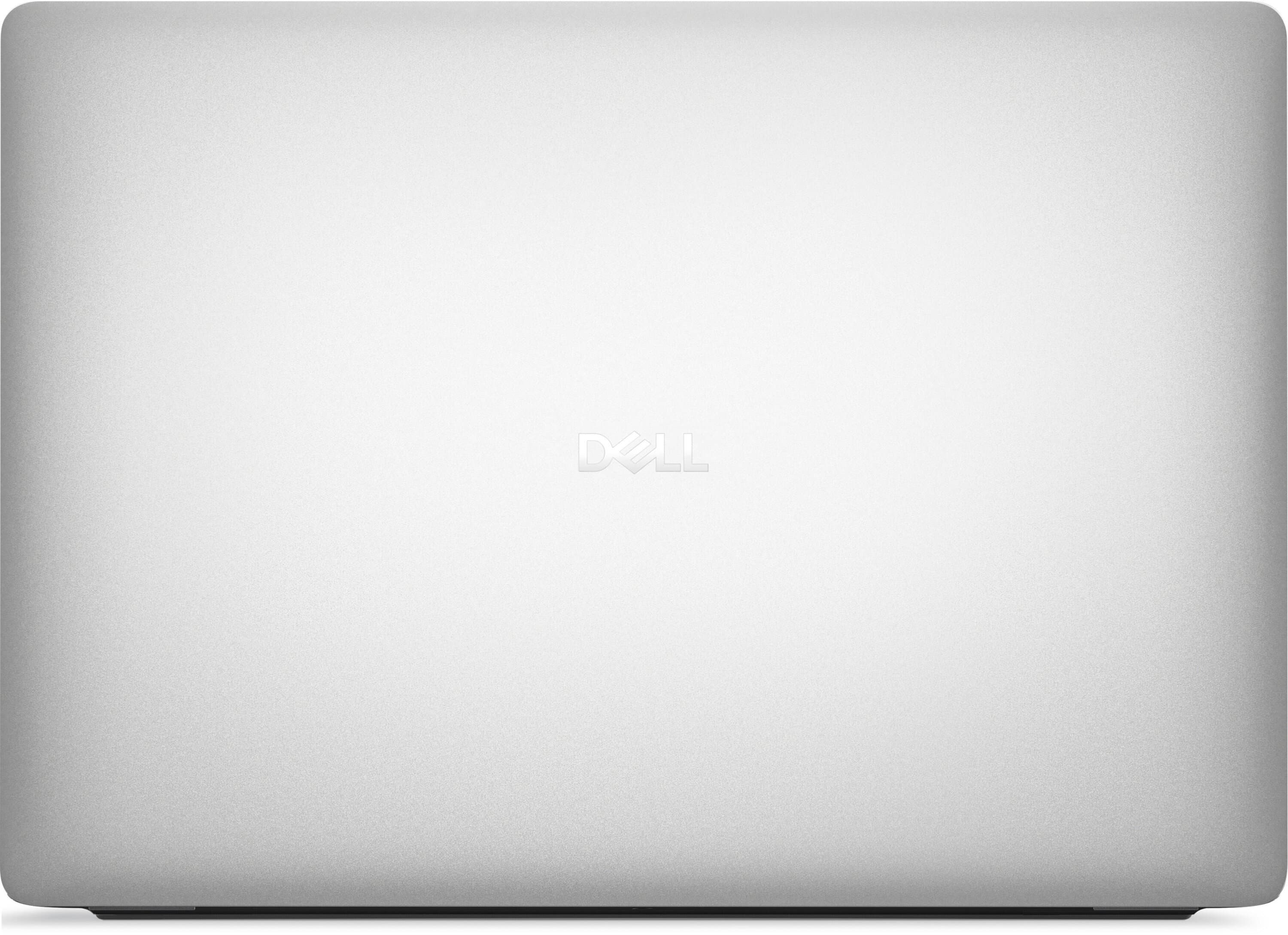 mac studio