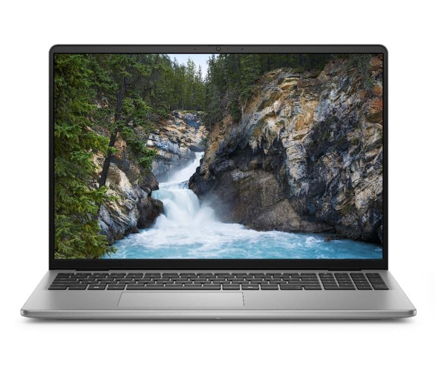 DELL Vostro 5640 - 7 150U | 16'' | 16GB | 1TB | Win11Pro