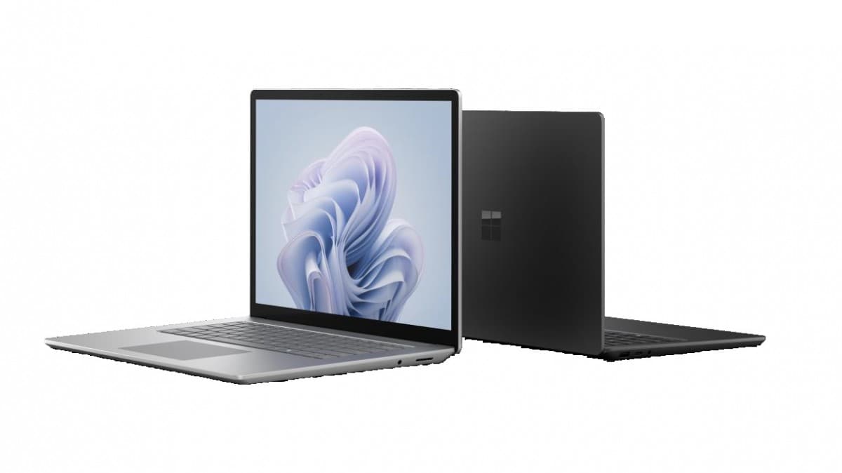 mac studio
